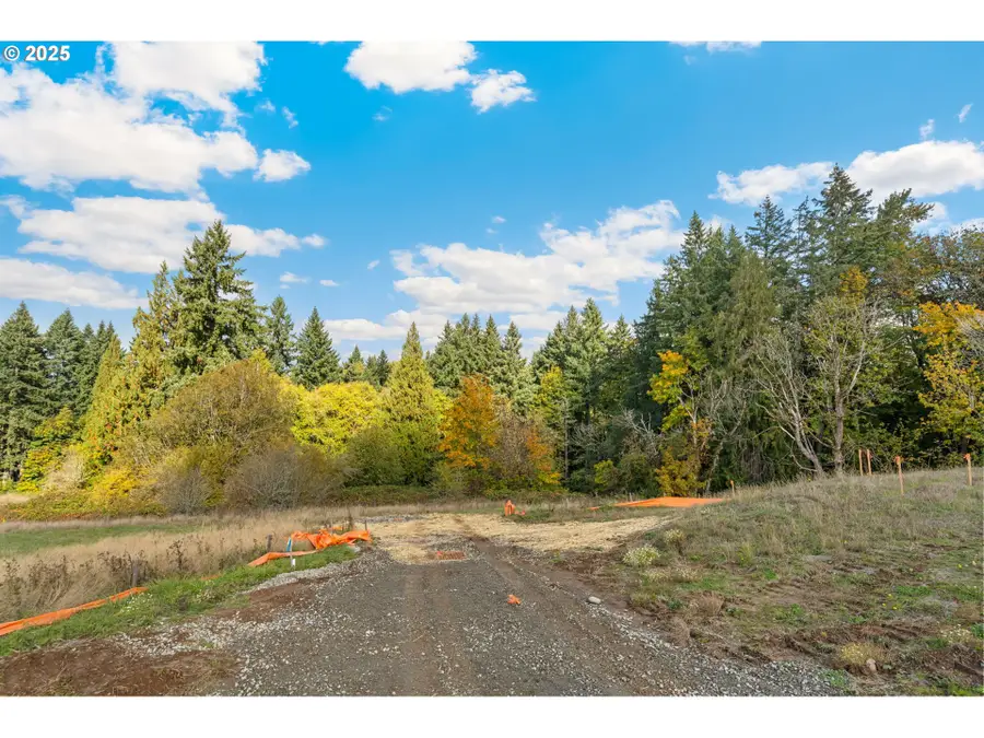 0 S 4th Dr, Ridgefield, WA 98642 - Image #3