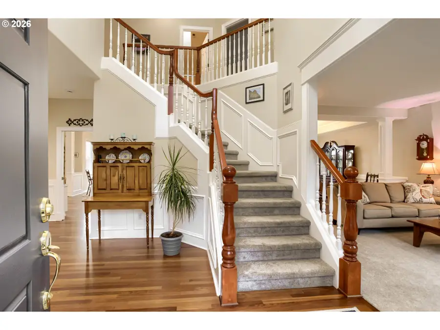 13350 SW 129th Ave, Portland, OR 97223 - #3