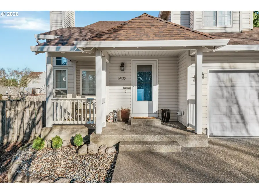 14955 SW Emerald Ct, Beaverton, OR 97007 - Image #2