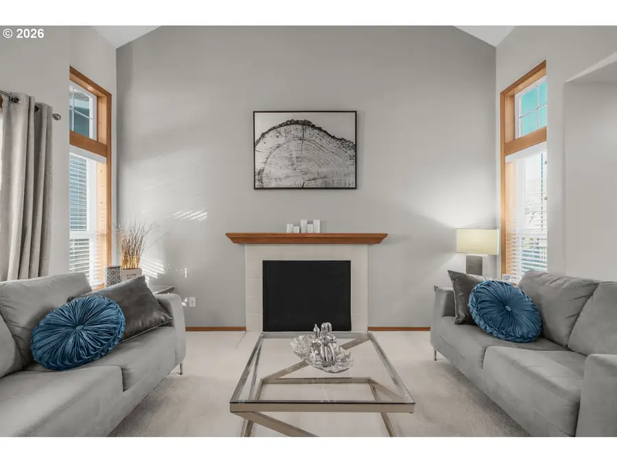 14955 SW Emerald Ct, Beaverton, OR 97007 - Image #3