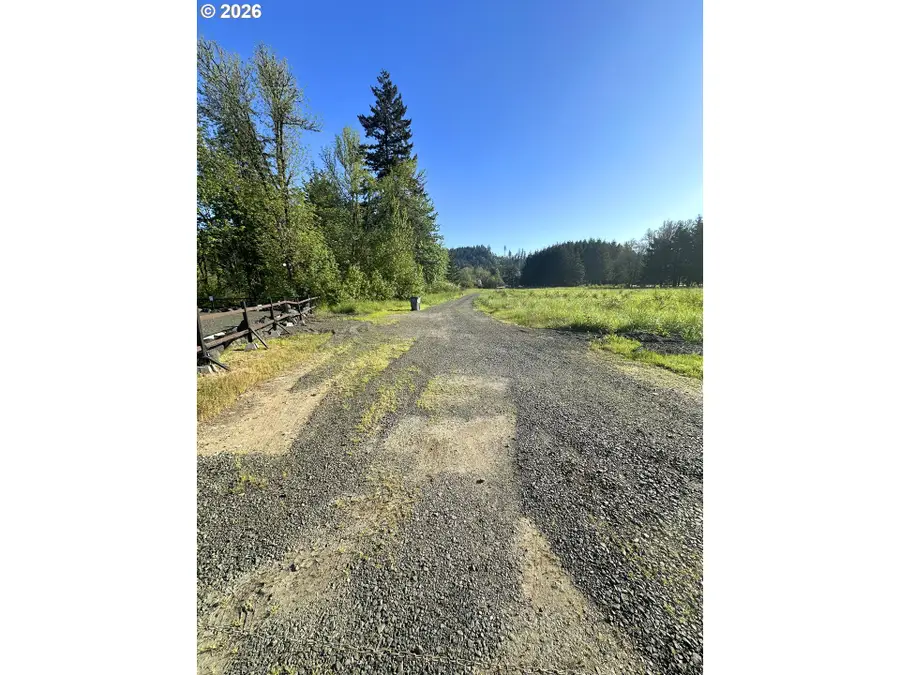 284398 Salmon River Hwy, Willamina, OR 97396 - #2