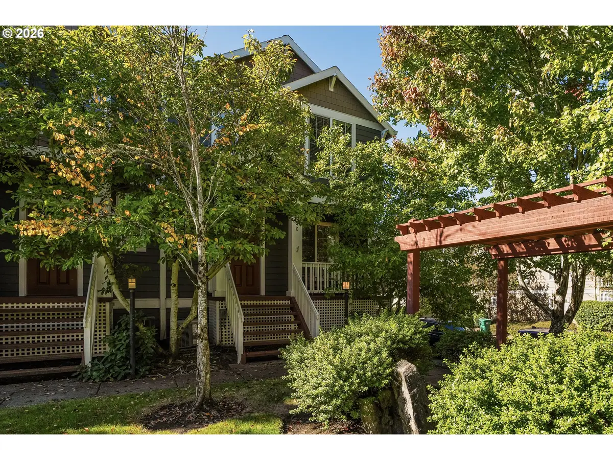 16140 SW Mason Ln, Beaverton, OR 97006 - #1