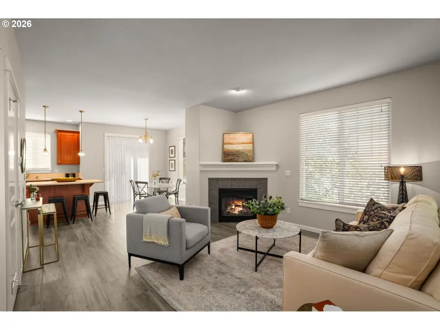 16140 SW Mason Ln, Beaverton, OR 97006 - #3