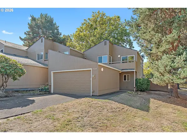 17638 NW Shorewood Dr #502, Beaverton, OR 97006