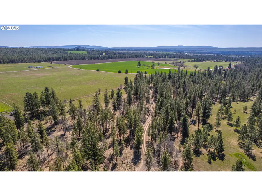 10 Outback Rd, Goldendale, WA 98620 - Image #2