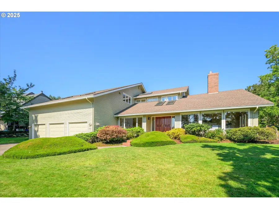 5159 Solar Heights Dr, Eugene, OR 97405 - Image #3