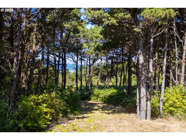 6770 SW Pacific Coast Hwy, Waldport, OR 97394