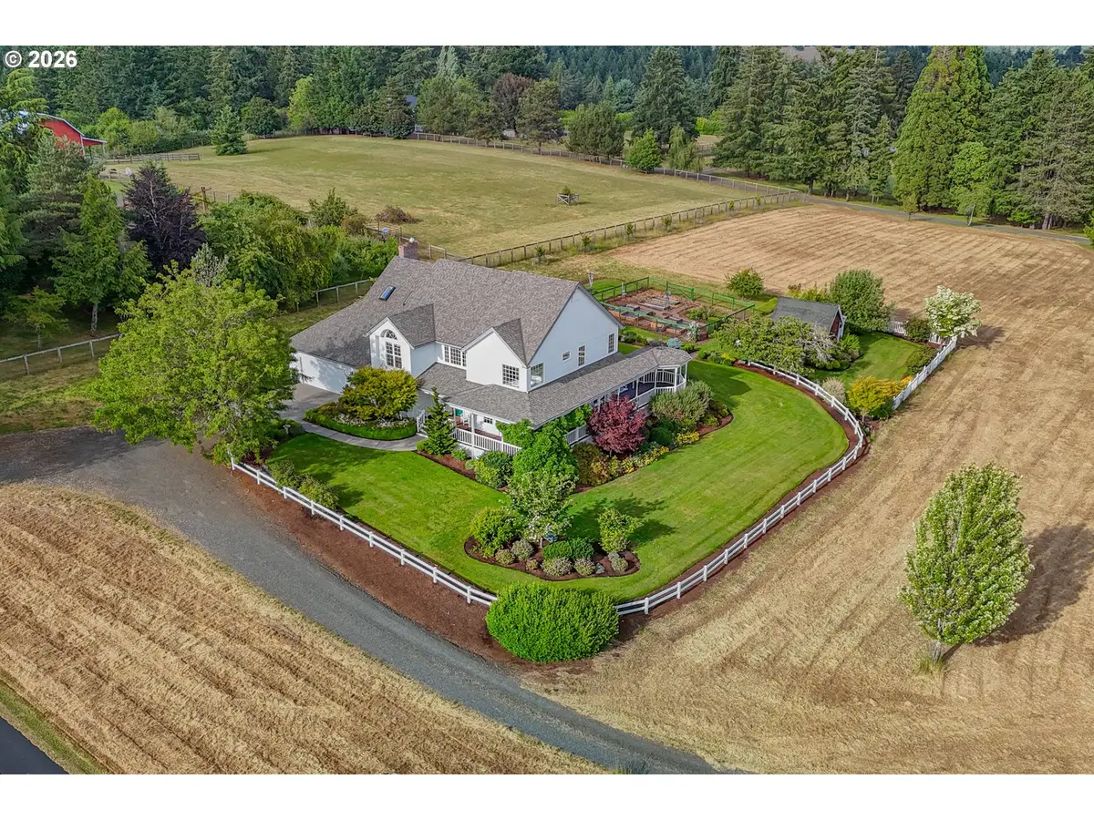 15775 SW Bell Rd, Sherwood, OR 97140 - #1