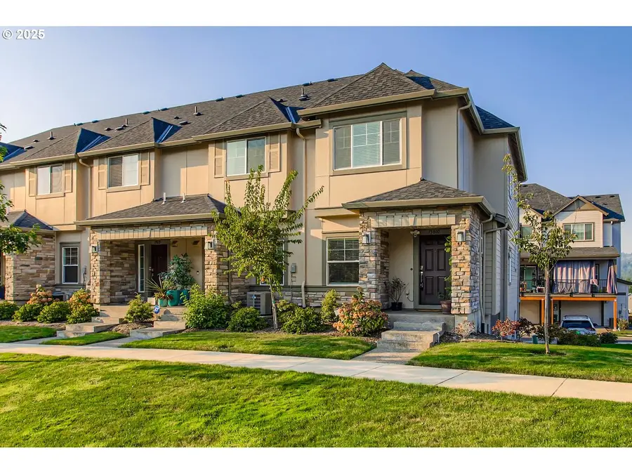 15800 NW Sparks Ln, Bethany, OR 97229 - Image #2