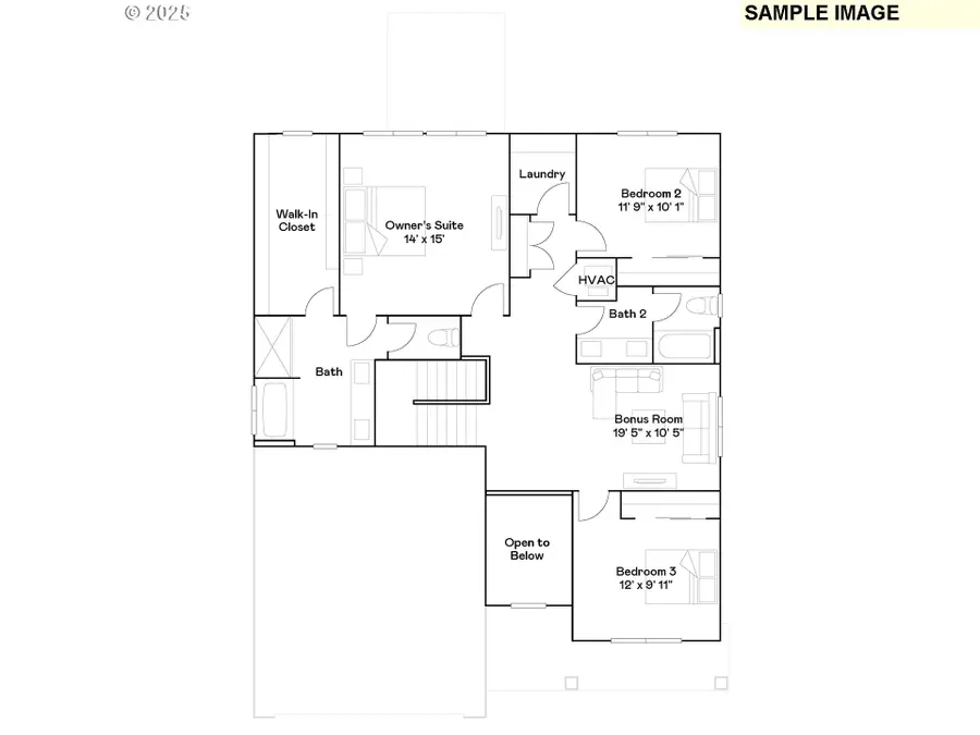 12285 SE Broadbill Ter, Beaverton, OR 97007 - Image #3