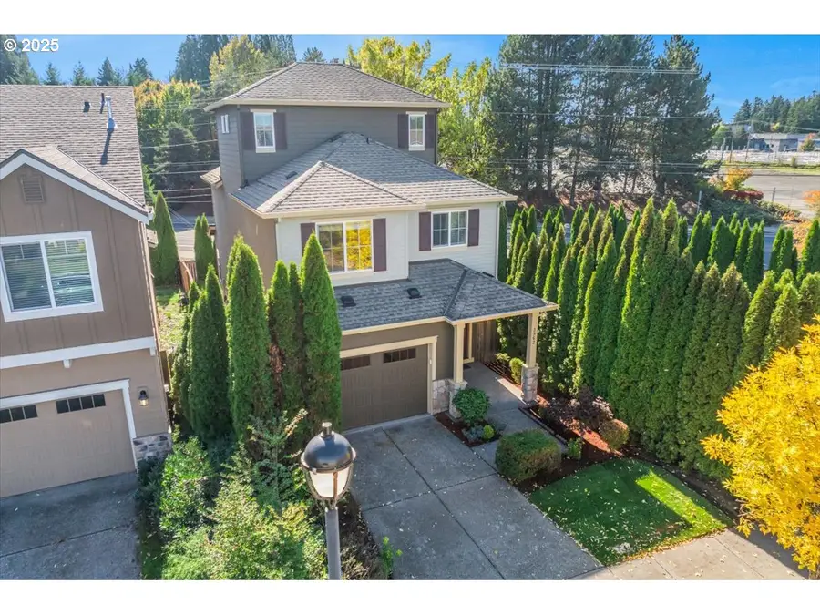 3962 SE Discovery St, Hillsboro, OR 97123 - Image #2