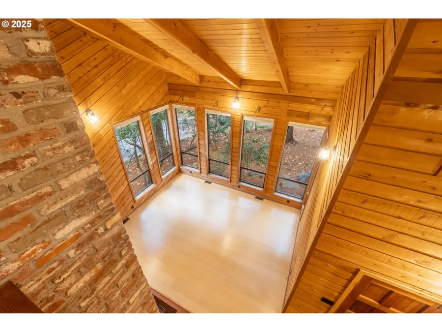 3054 Hendricks Hill Dr, Eugene, OR 97403 - Image #3