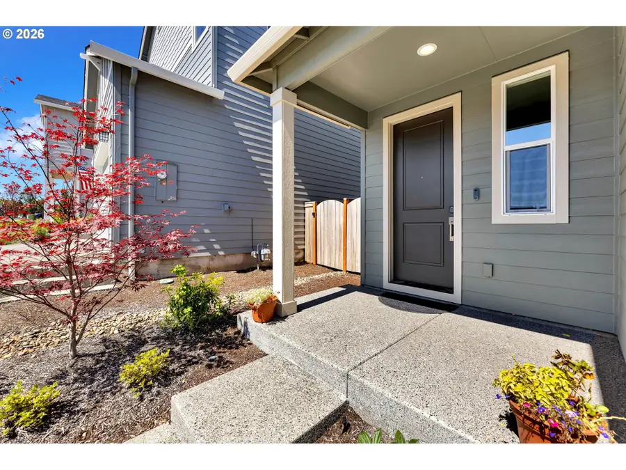 4308 NE 185th St, Vancouver, WA 98686 - Image #2