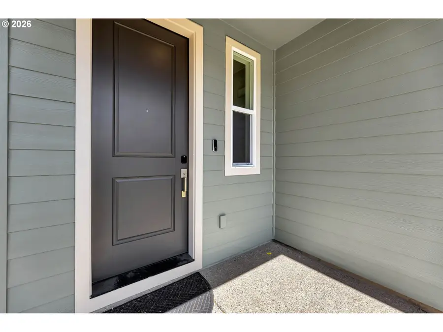 4308 NE 185th St, Vancouver, WA 98686 - Image #3