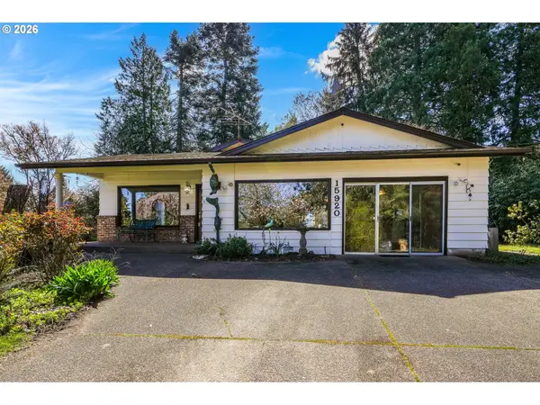 15920 SW Oberst Ln, Sherwood, OR 97140