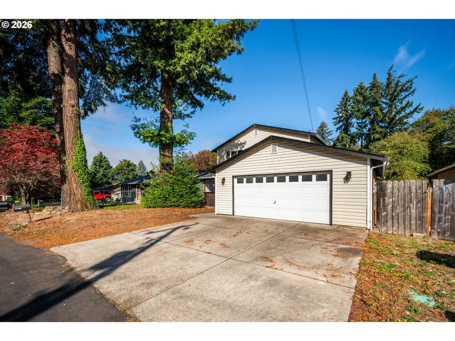 1901 N O St, Washougal, WA 98671 - #2