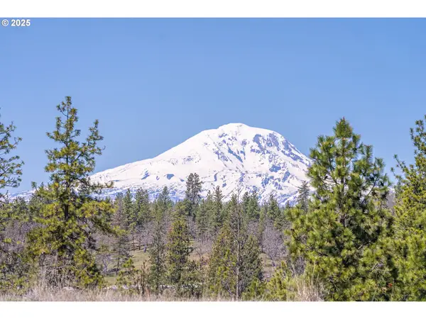 40 Mountainscape Cir, Goldendale, WA 98620