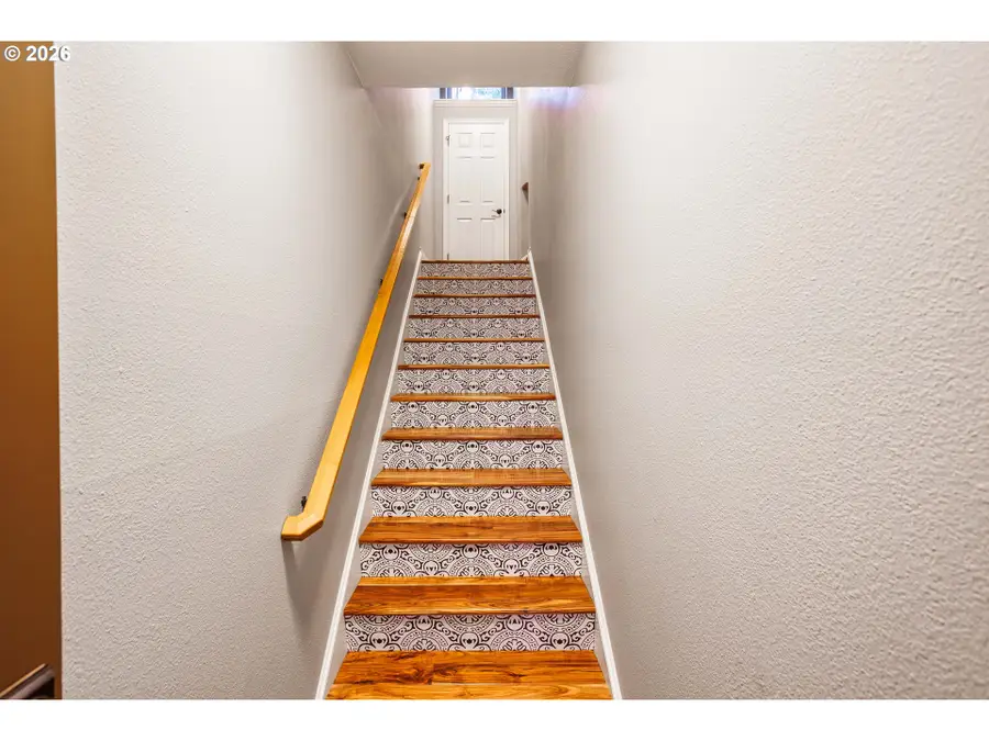 4429 Thunder Vista Ln, Lake Oswego, OR 97035 - #2