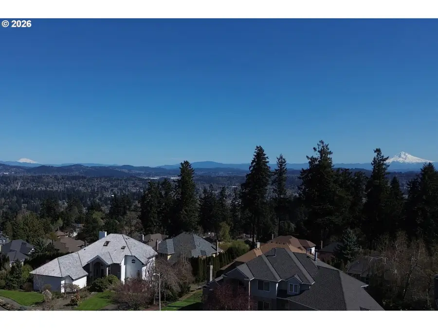 21473 Rosepark Ct, Northwest Clackamas, OR 97068 - #2