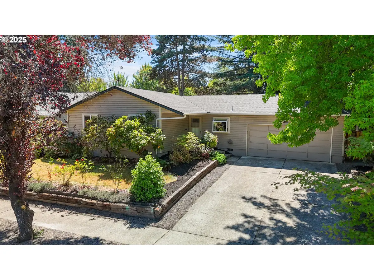 13250 SW Weir Rd, Beaverton, OR 97008 - Image #1