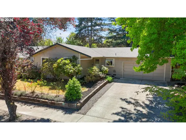 13250 SW Weir Rd, Beaverton, OR 97008