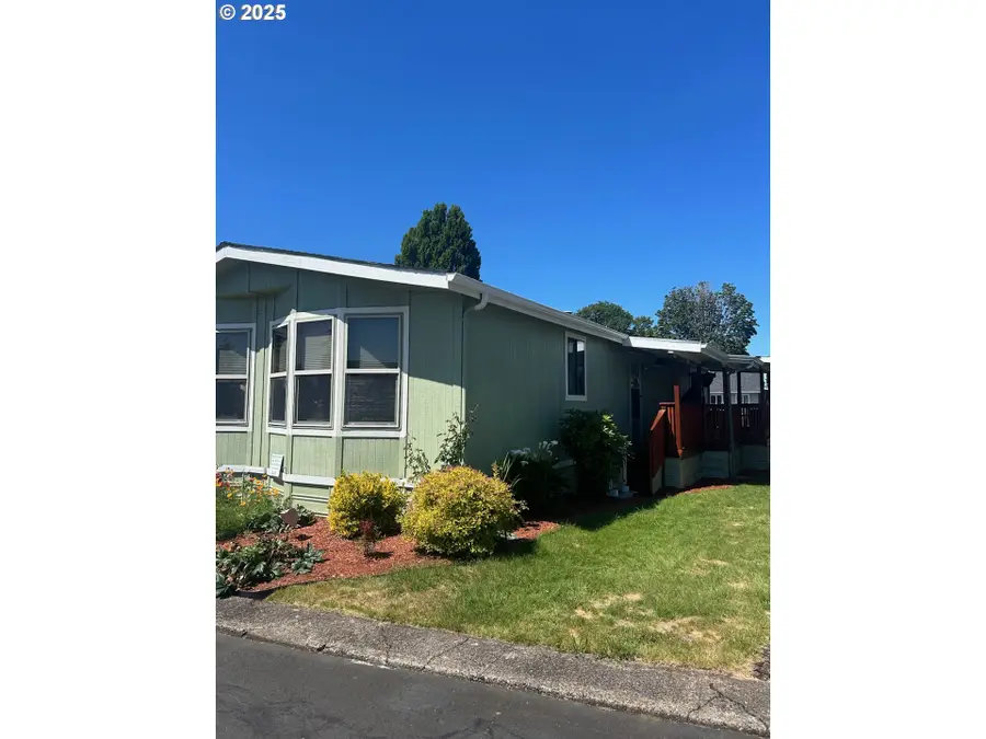 503 SE Sheridan Rd #8, Sheridan, OR 97378 - Image #2