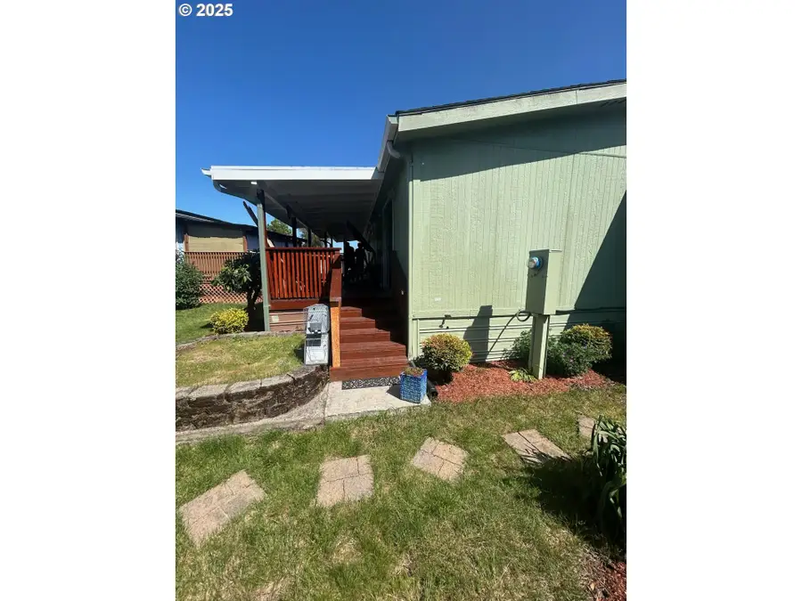 503 SE Sheridan Rd #8, Sheridan, OR 97378 - Image #3