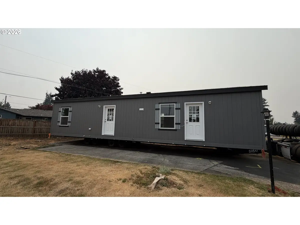 1523 SE 162nd Ave #32, Portland, OR 97233 - #1
