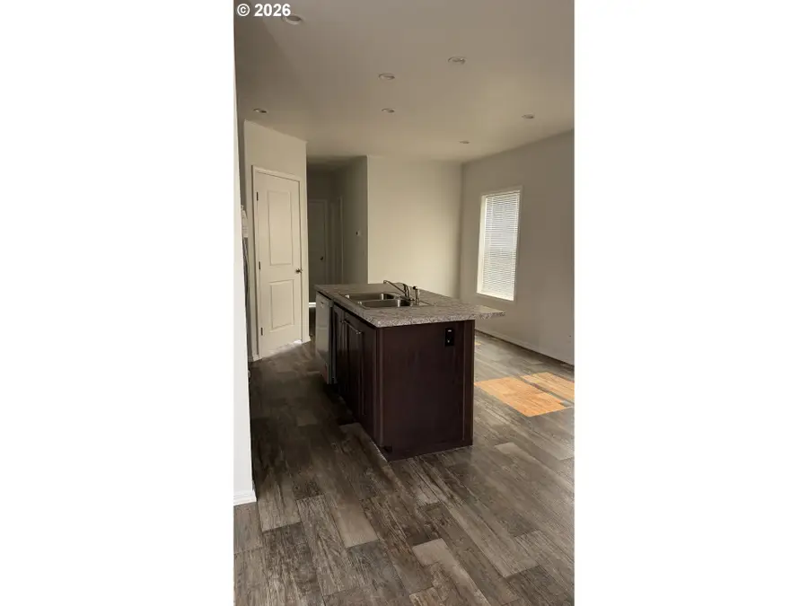 1523 SE 162nd Ave #32, Portland, OR 97233 - #3