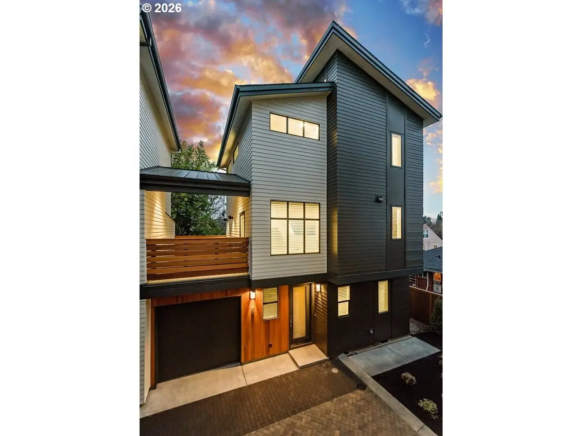 77 NE 58th Ave, Portland, OR 97213 - #1