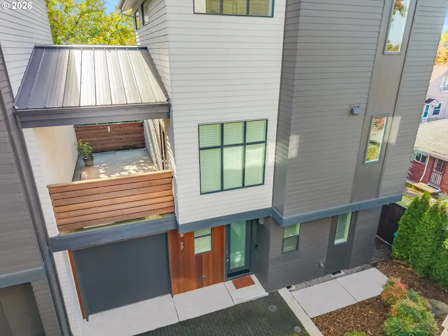 77 NE 58th Ave, Portland, OR 97213 - #2