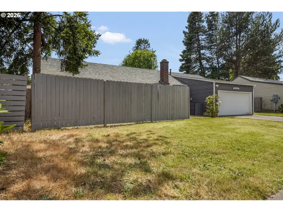20350 SW York St, Beaverton, OR 97003 - #3