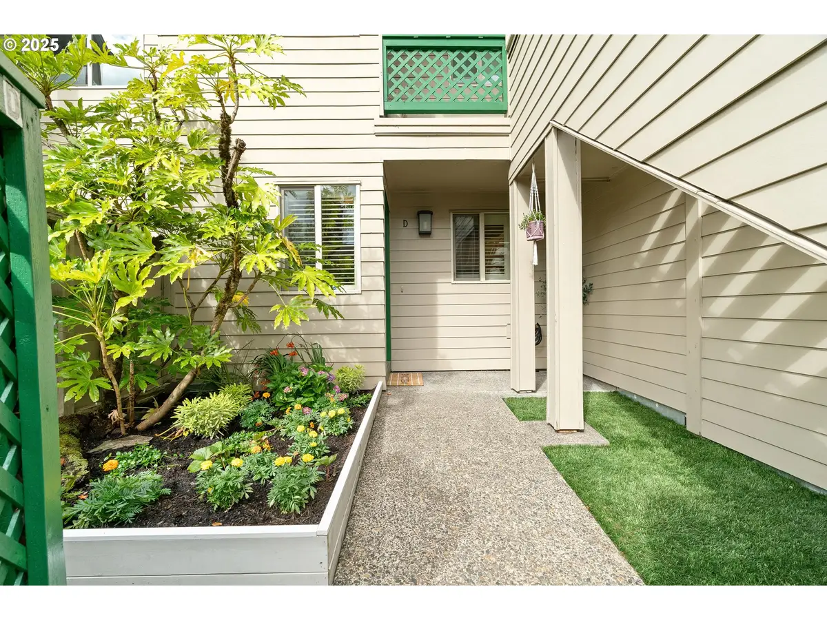 2825 NW Upshur St #D, Portland, OR 97210 - #1