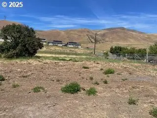 9251 State Route 14, Wishram, WA 98673 - Image #3