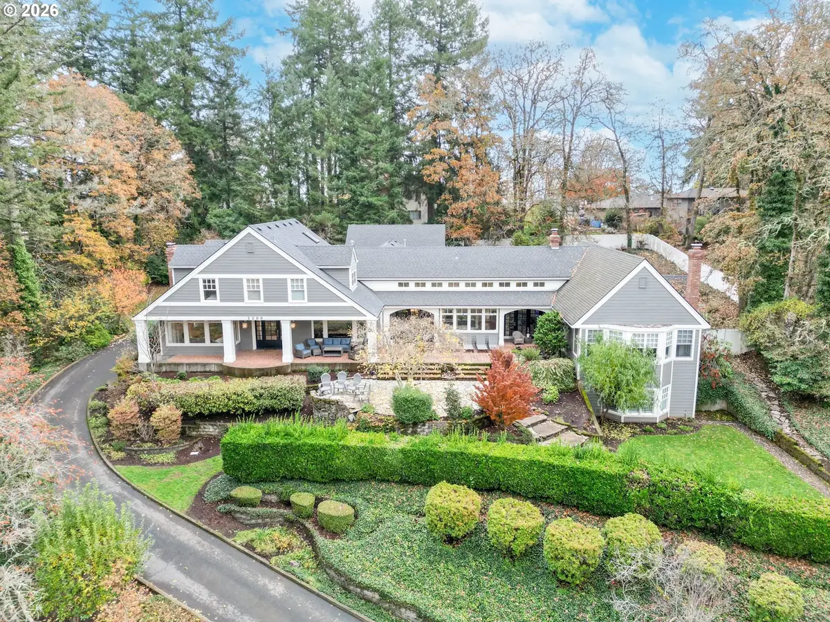 3200 Crestview Dr S, Salem, OR 97302 - #1