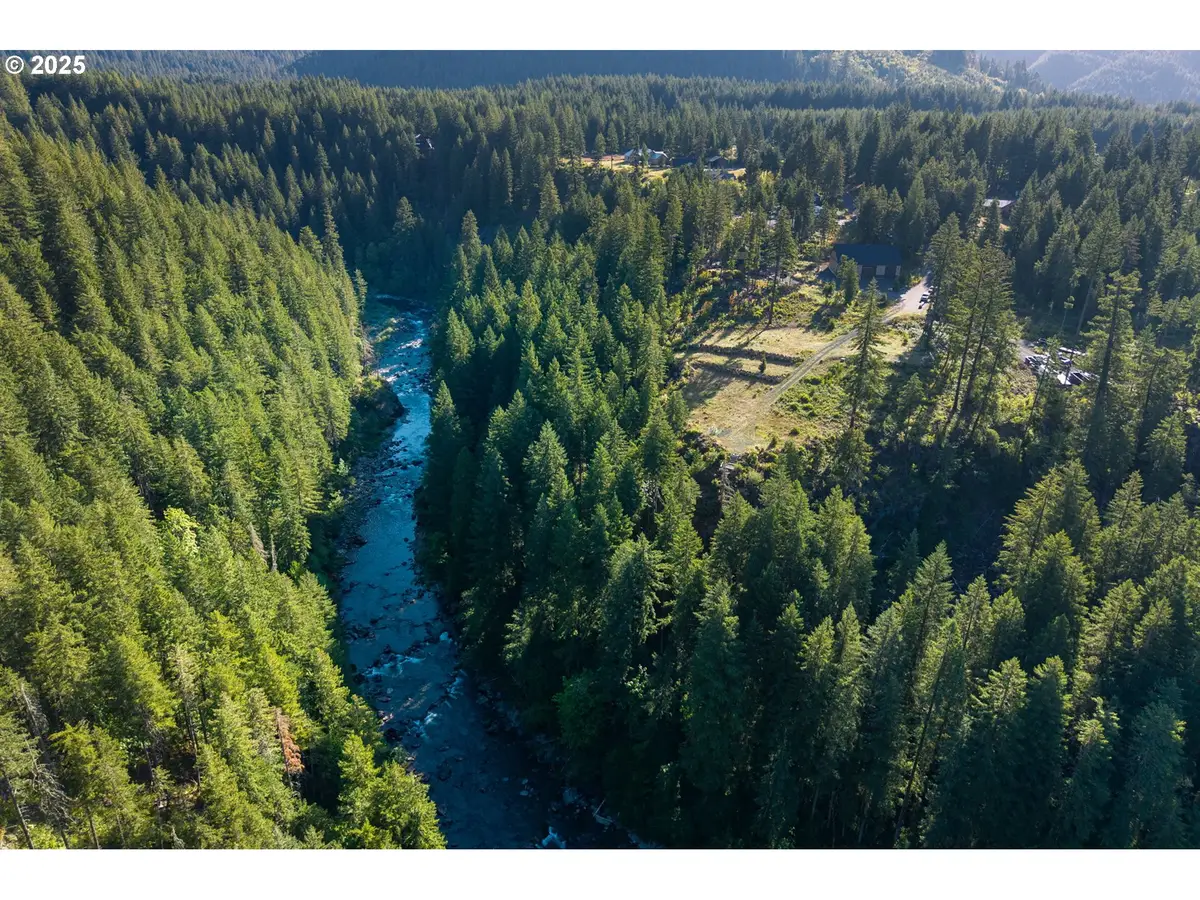 Boulder Ridge, Carson, WA 98610 - Image #1