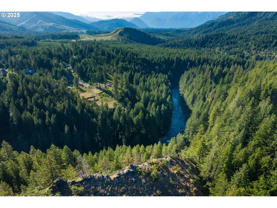 Boulder Ridge, Carson, WA 98610 - Image #3