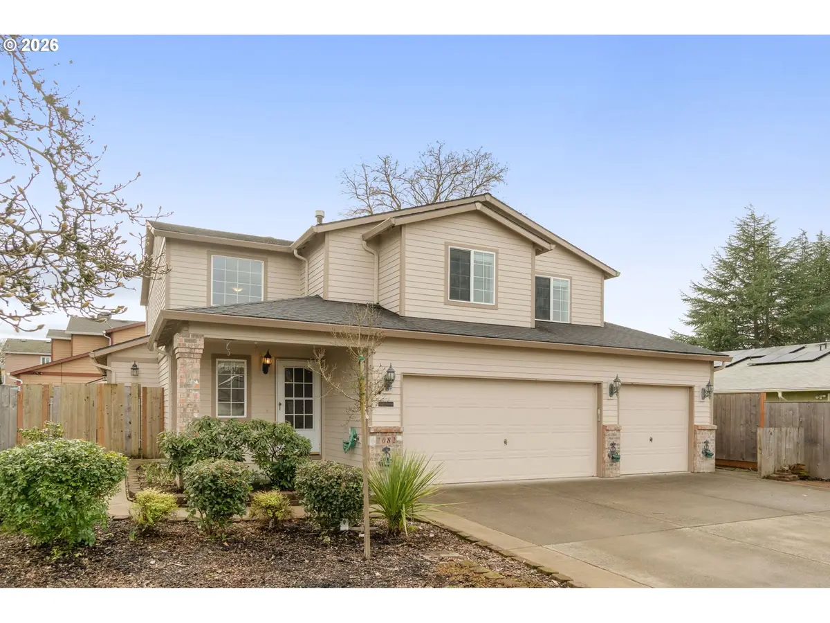 7082 SE Lois St, Hillsboro, OR 97123 - Image #1