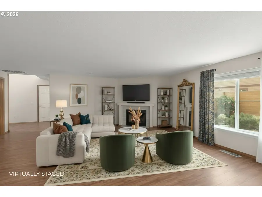 7082 SE Lois St, Hillsboro, OR 97123 - Image #3