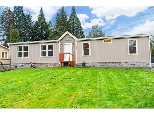 52 Veys Dr, Kelso, WA 98626