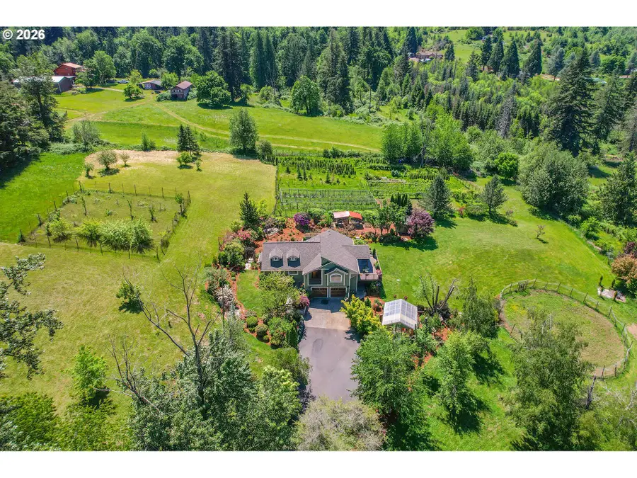 20300 SE Helzer Way, Damascus, OR 97089 - #2