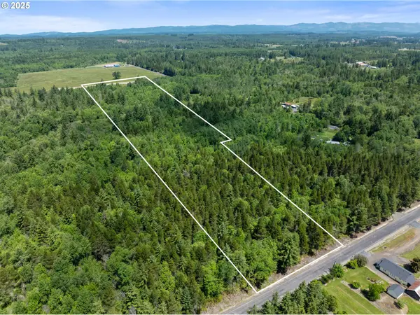 129 Jenny Kay Ln, Toledo, WA 98591