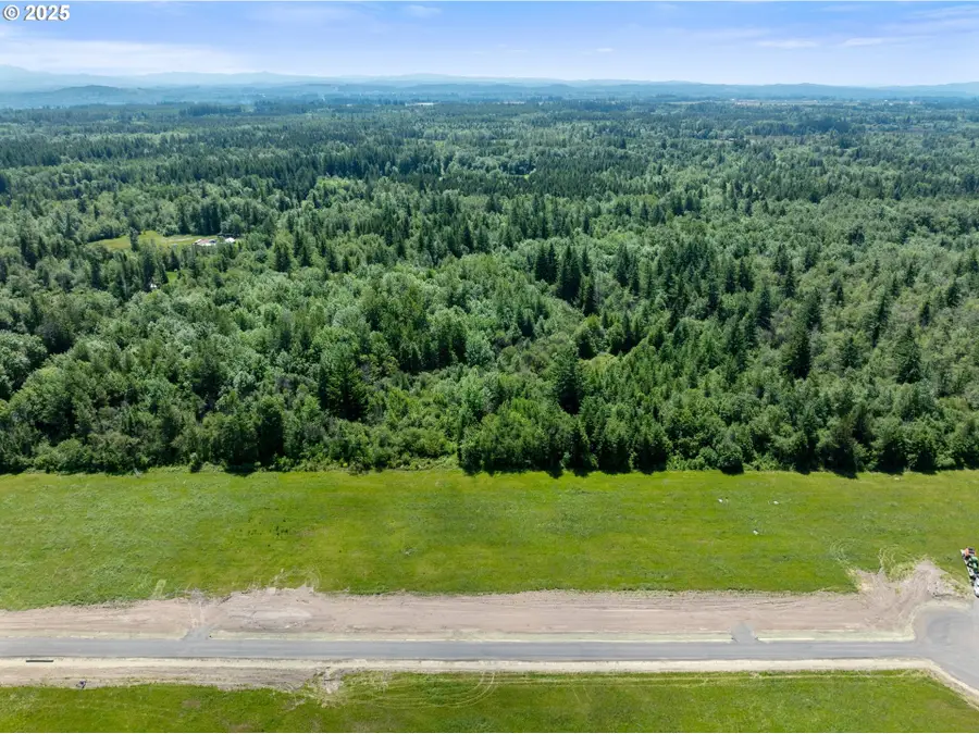 129 Jenny Kay Ln, Toledo, WA 98591 - Image #2