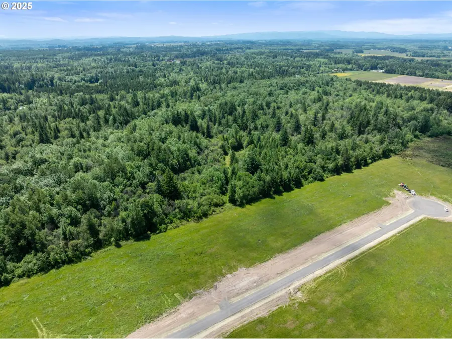 129 Jenny Kay Ln, Toledo, WA 98591 - Image #3