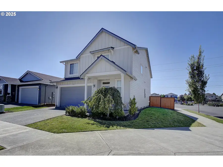 11606 NE 133rd Ave, Venersborg, WA 98606 - Image #2