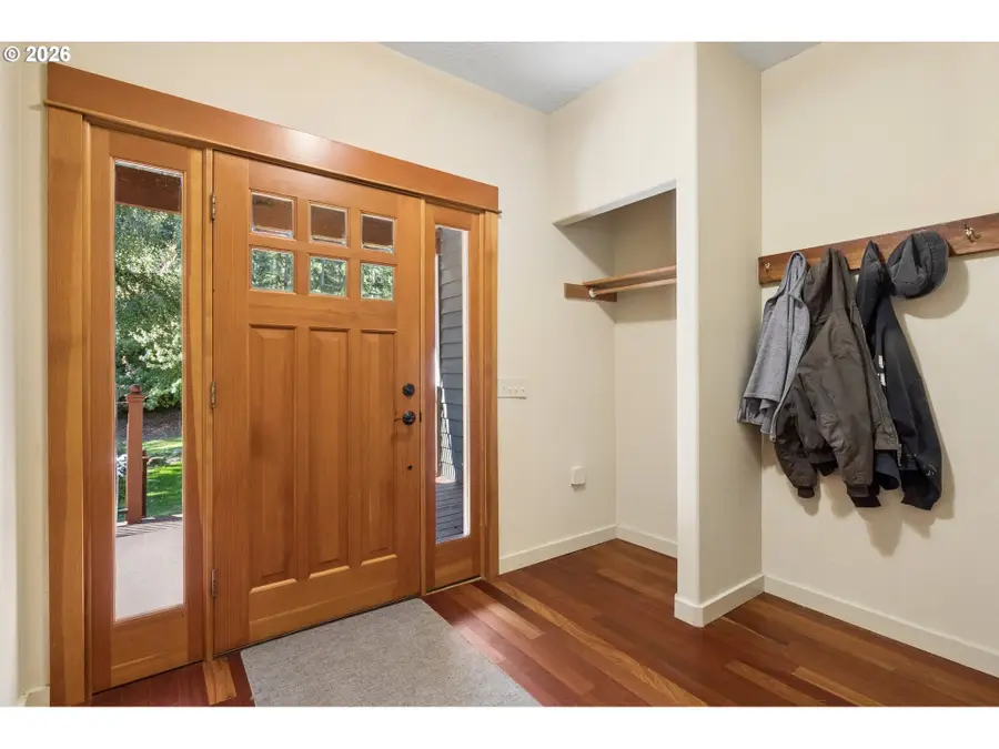 21520 SW Eastview Rd, Sherwood, OR 97140 - #3