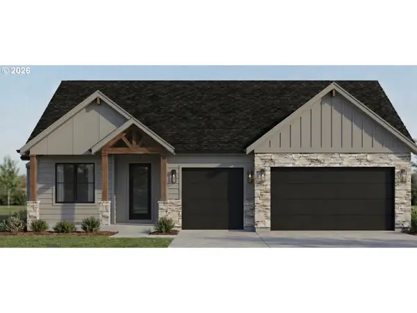 15001 Pomidor Pl, OregonCity, OR 97045