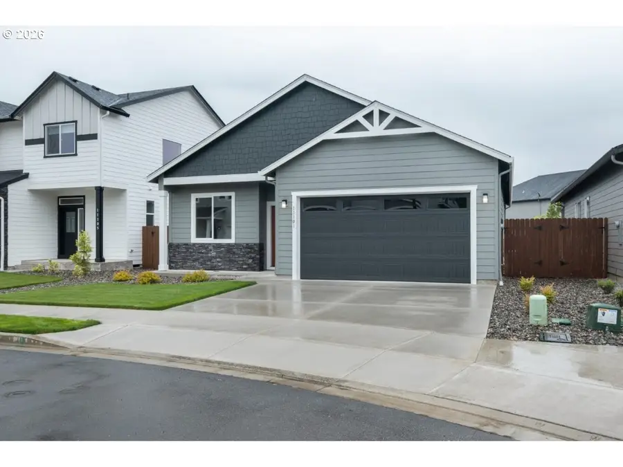 11101 NE 131st Ave, Vancouver, WA 98682 - #2