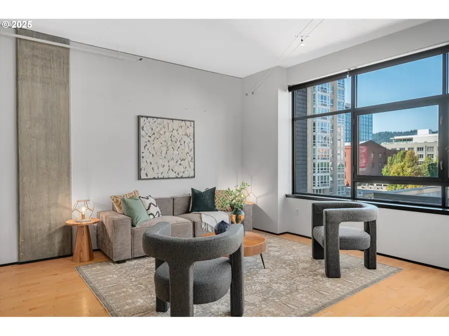 333 NW 9th Ave #503, Portland, OR 97209 - Image #3