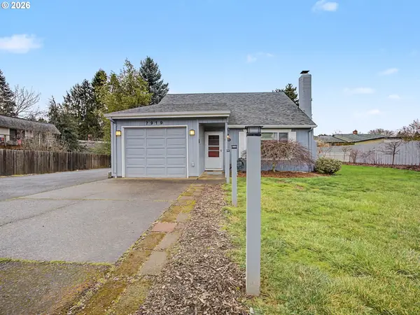 7919 SE Clackamas Rd, Milwaukie, OR 97267